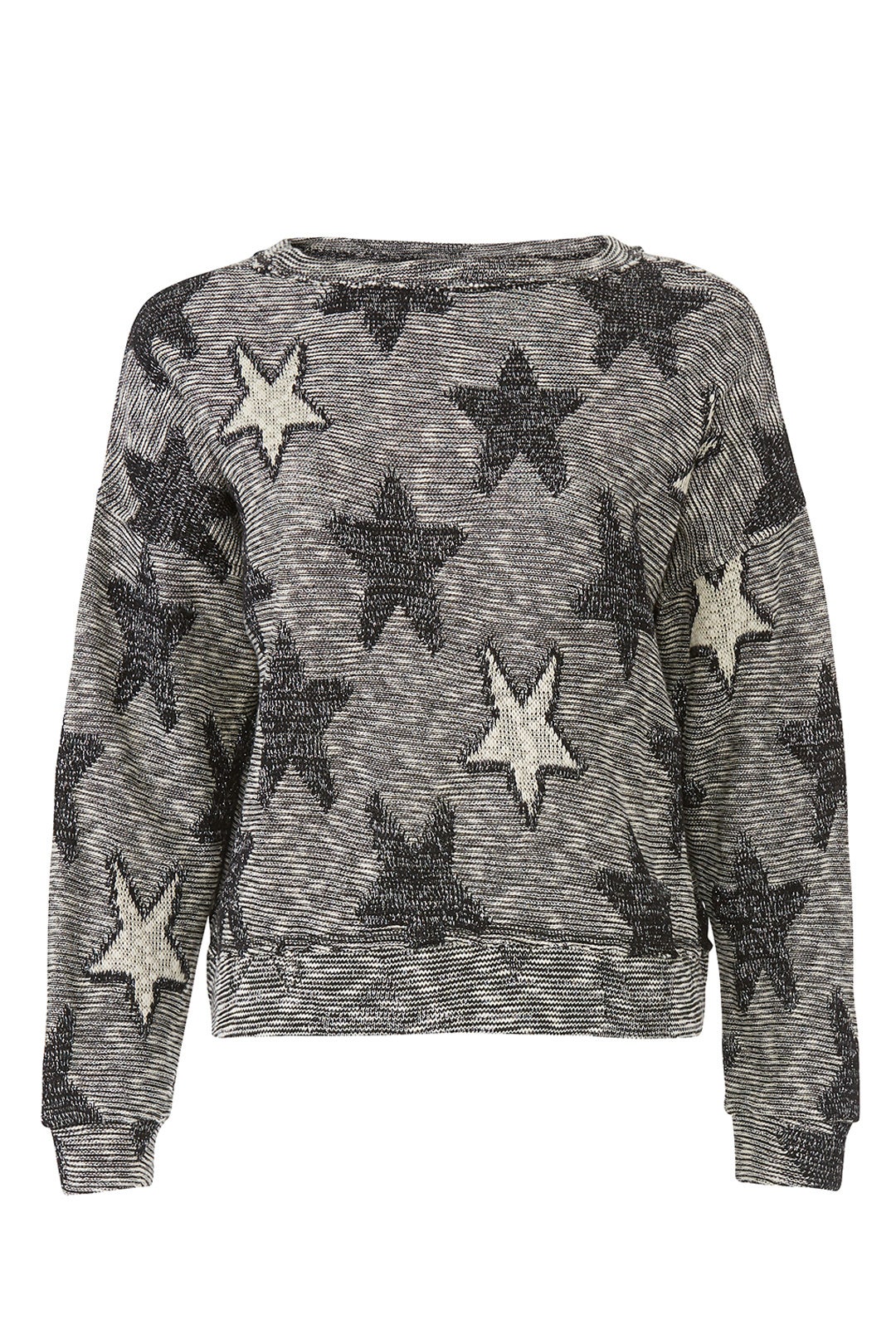 Stargazer Sweater by Splendid