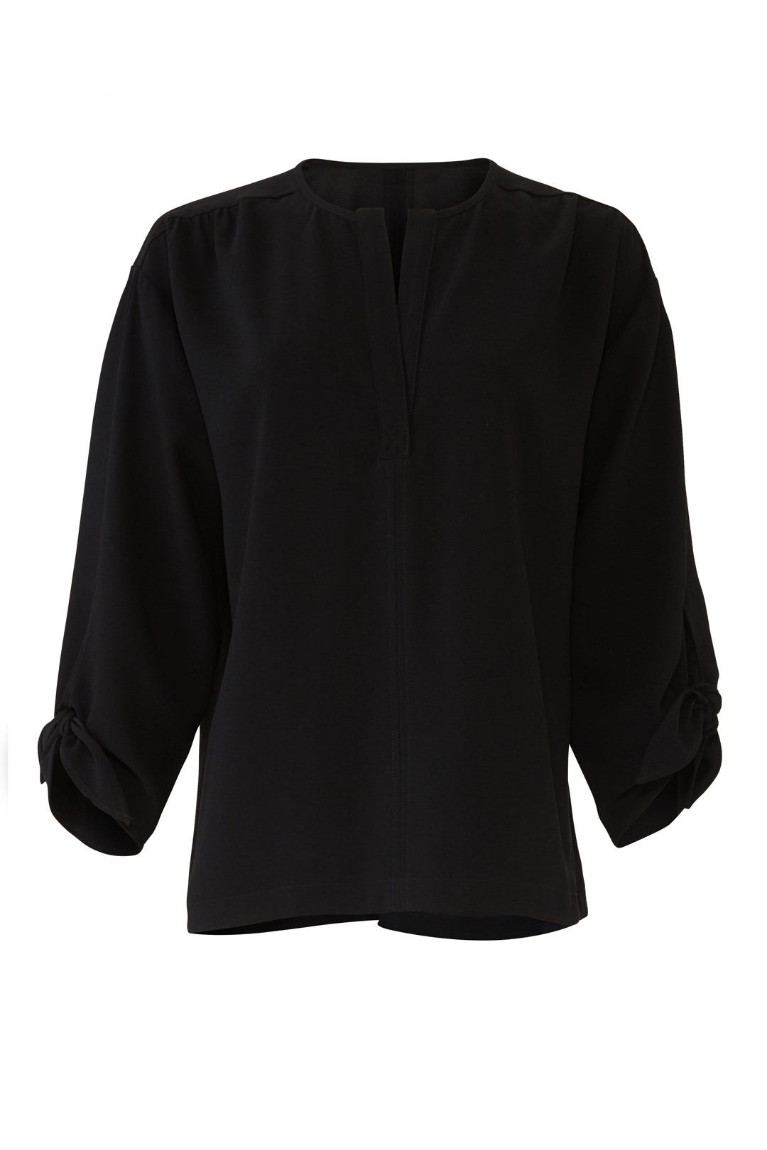 Bees Knees Top by Trina Turk 3