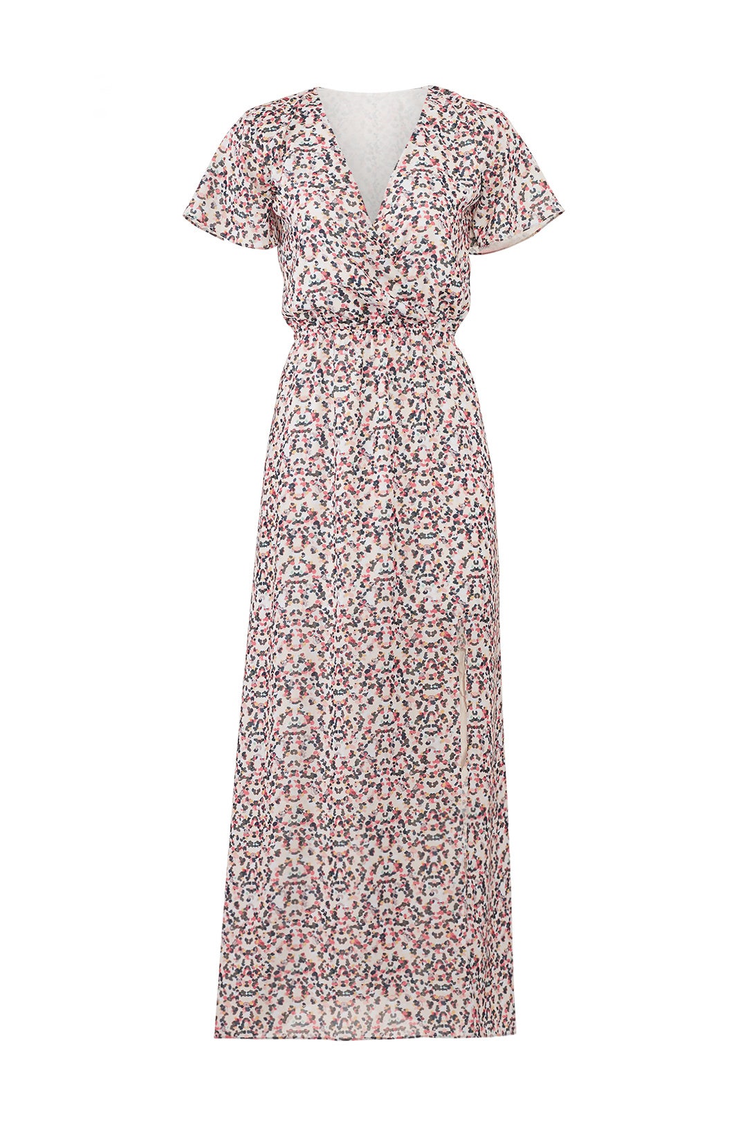 Confetti Celia Maxi by Waverly Grey