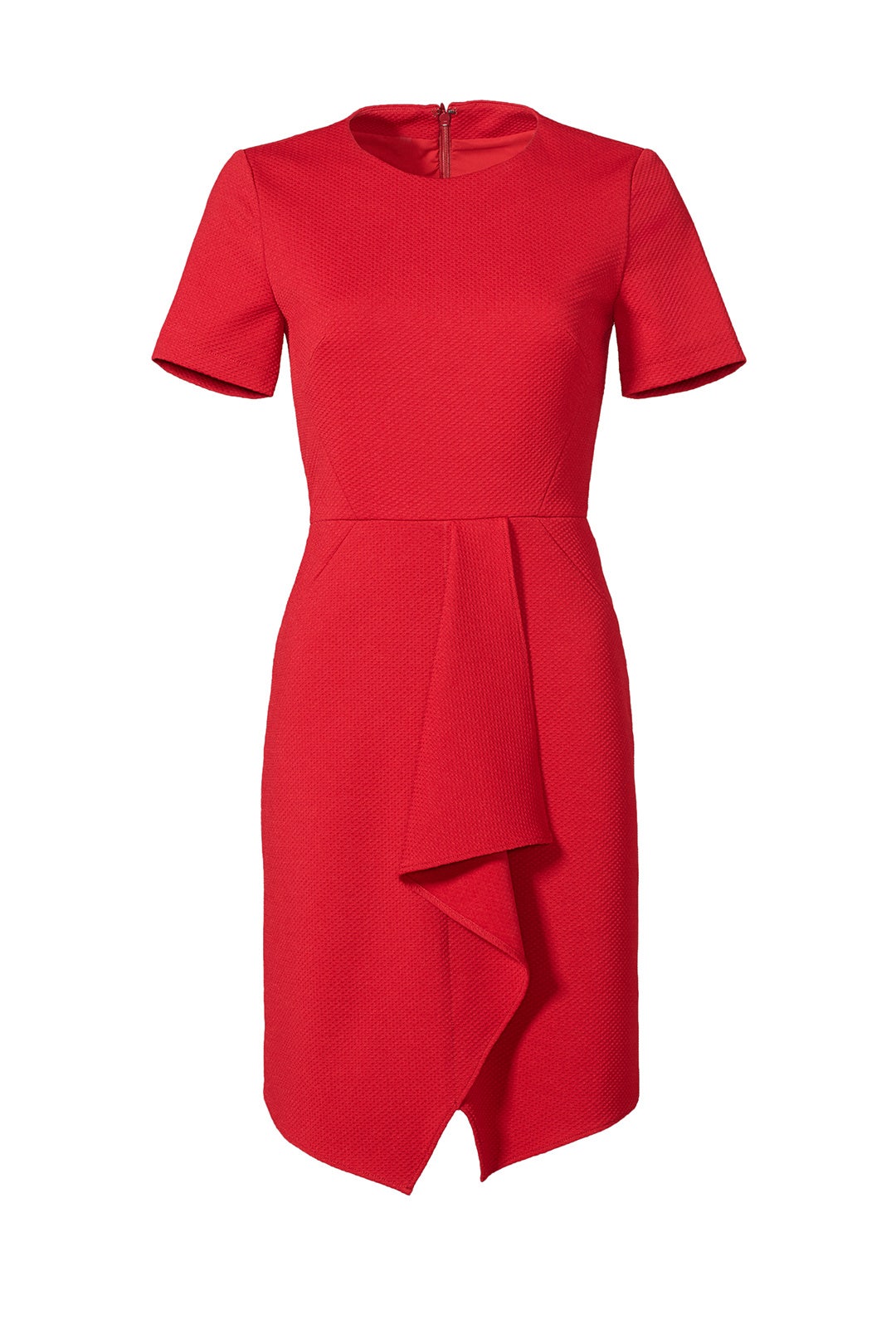 Cambridge Yard Dress by 4.collective