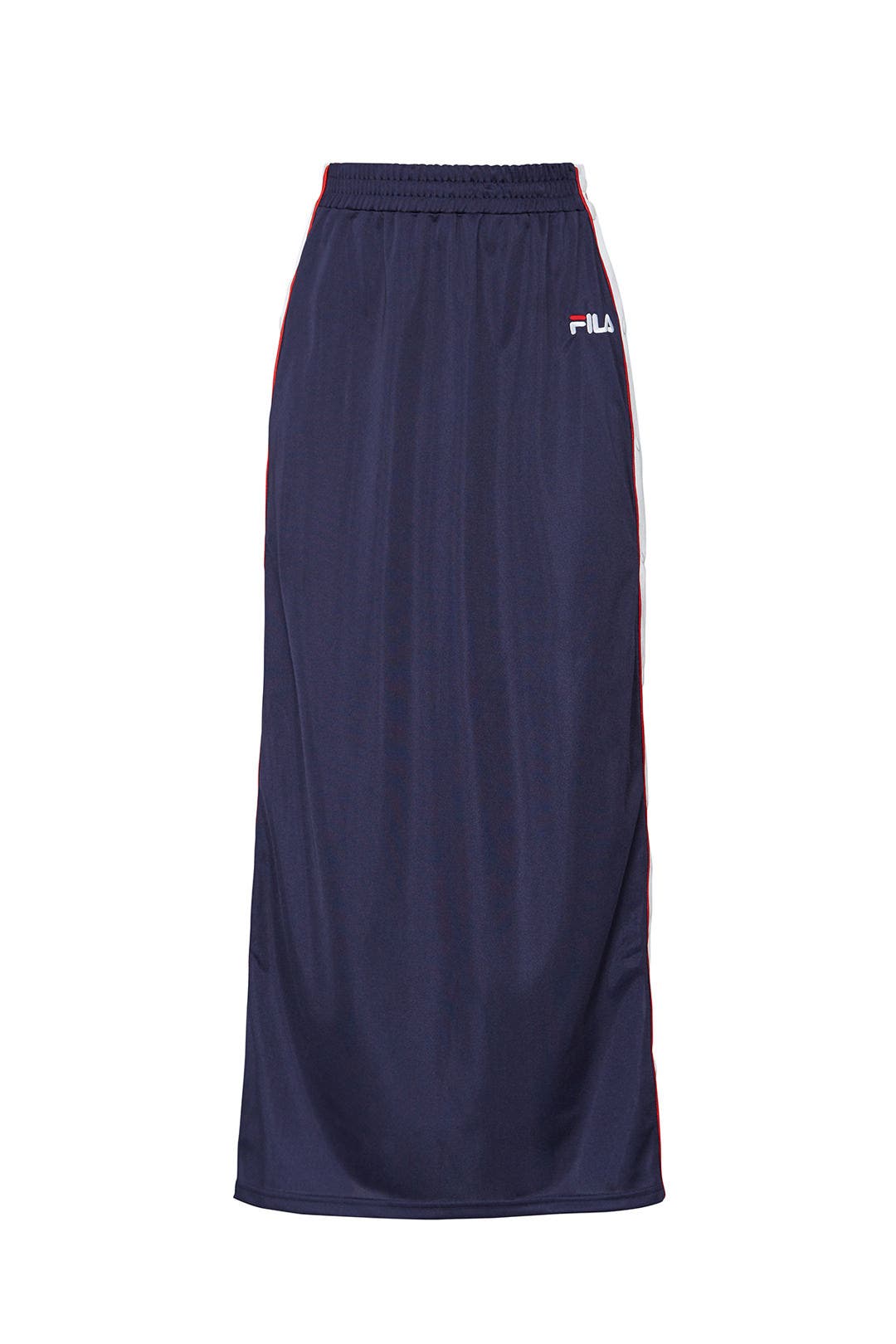 Farina Tear Away Skirt by FILA 3