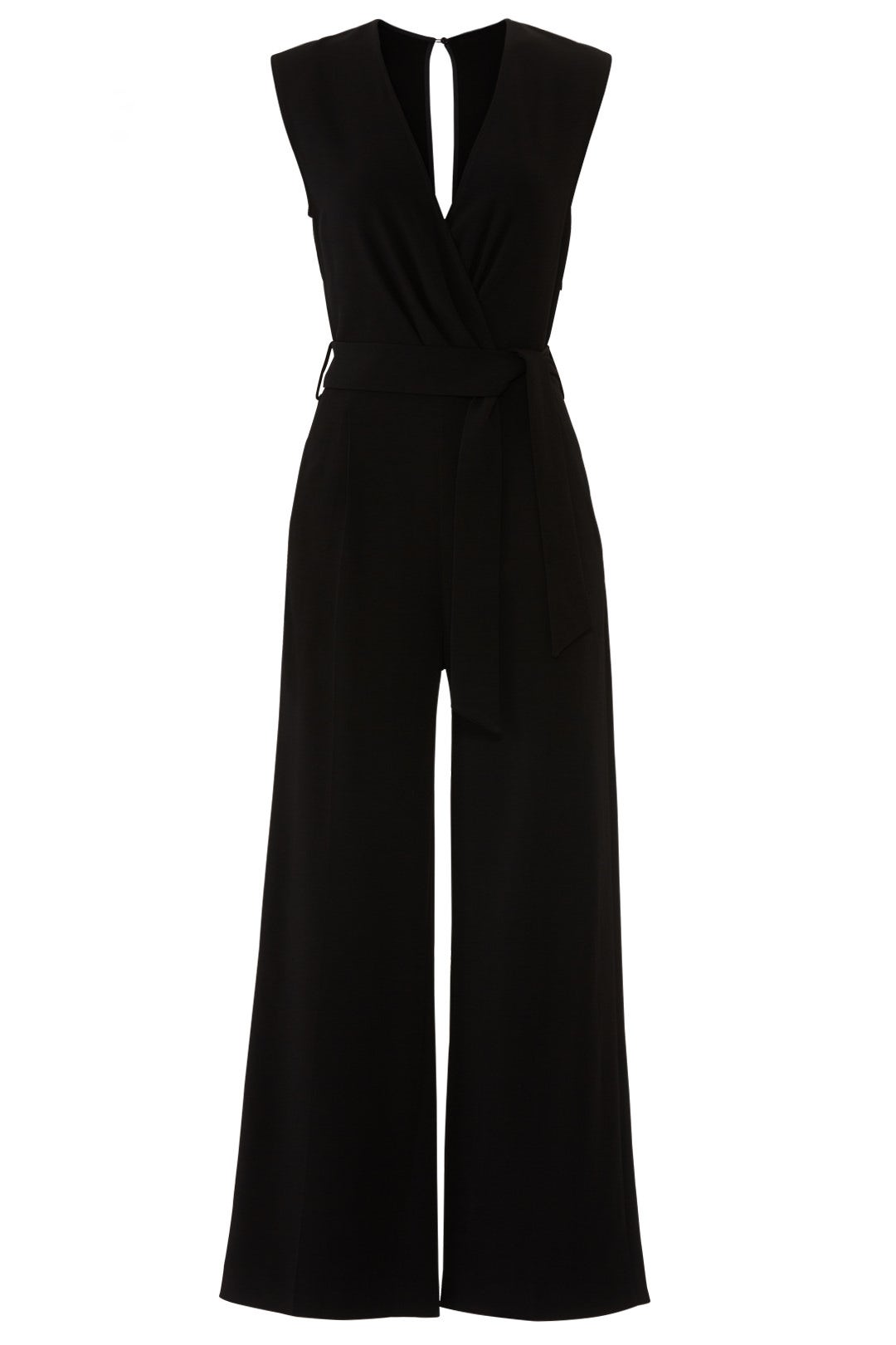 Crew Jumpsuit by Iro
