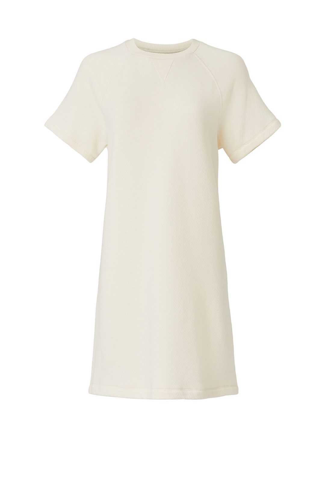 Figaro Dress by Madewell 4