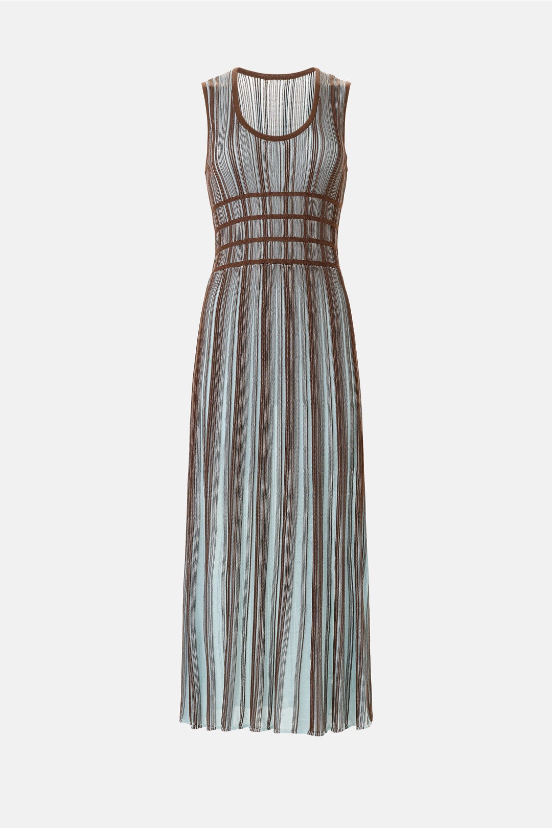 Arlette Dress by Ramy Brook