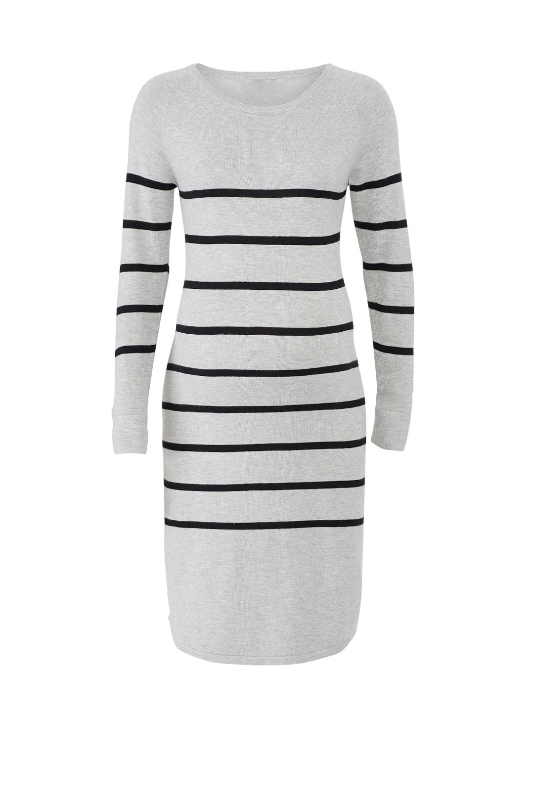 Maternity Valerie Knit Dress by ripe