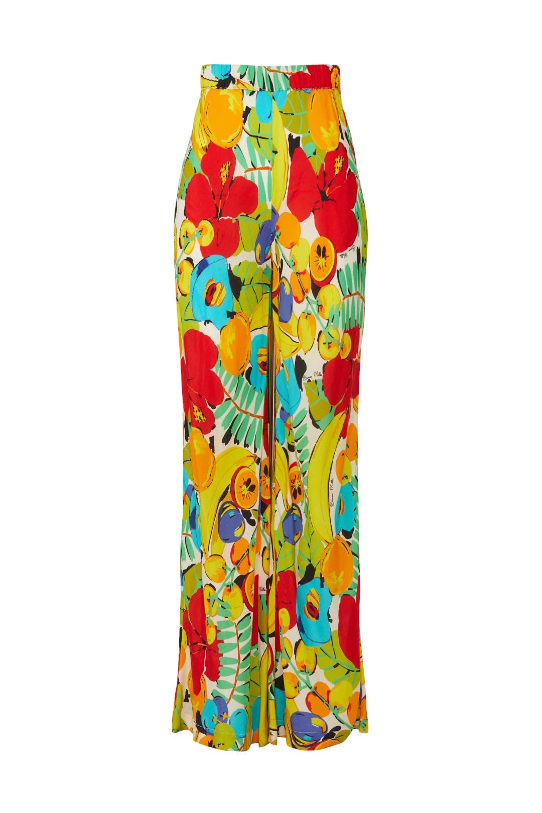 【関税込み】SIMONMILLER グリーン Veda ラウンジパンツ Veda Pant by SIMONMILLER | Rent the Runway