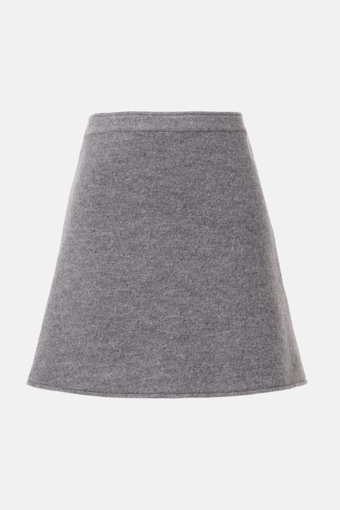 Calia Mini Skirt by Weekend Max Mara 4