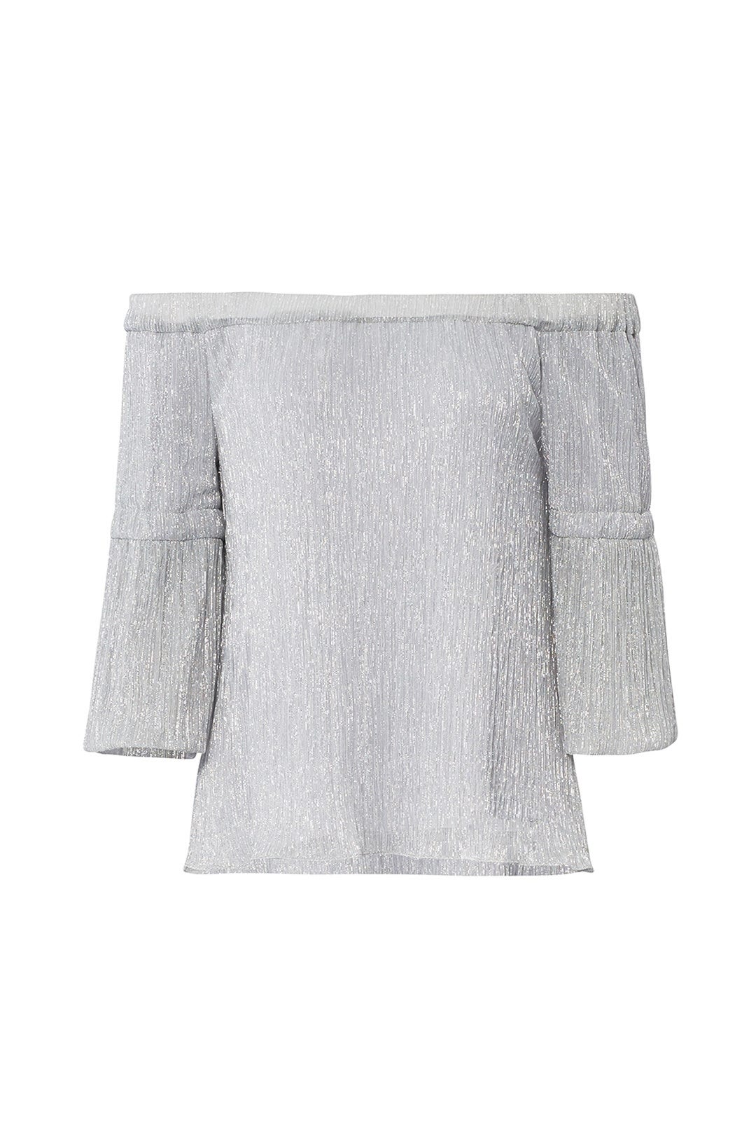 Maddie Top by Waverly Grey 3