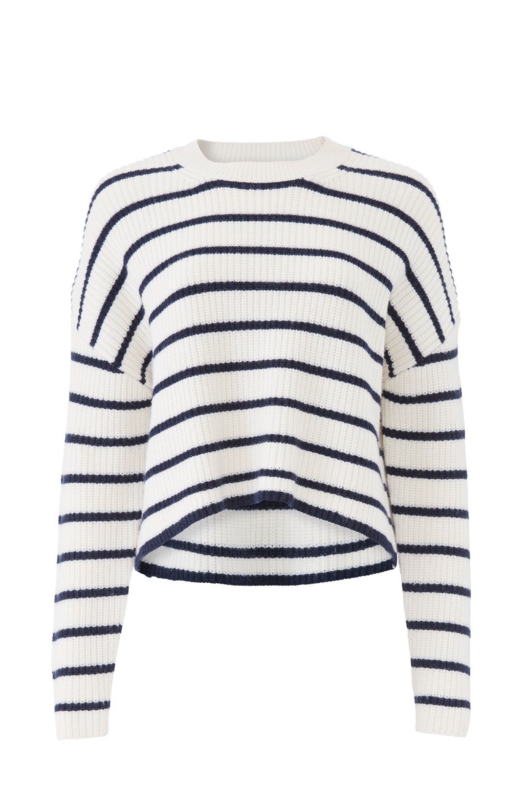 Portland Sweater by A.L.C. 3