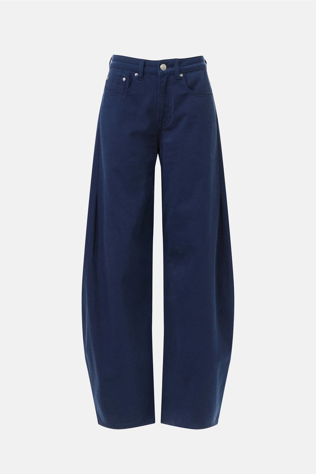 Rori Horseshoe Jeans by DL1961