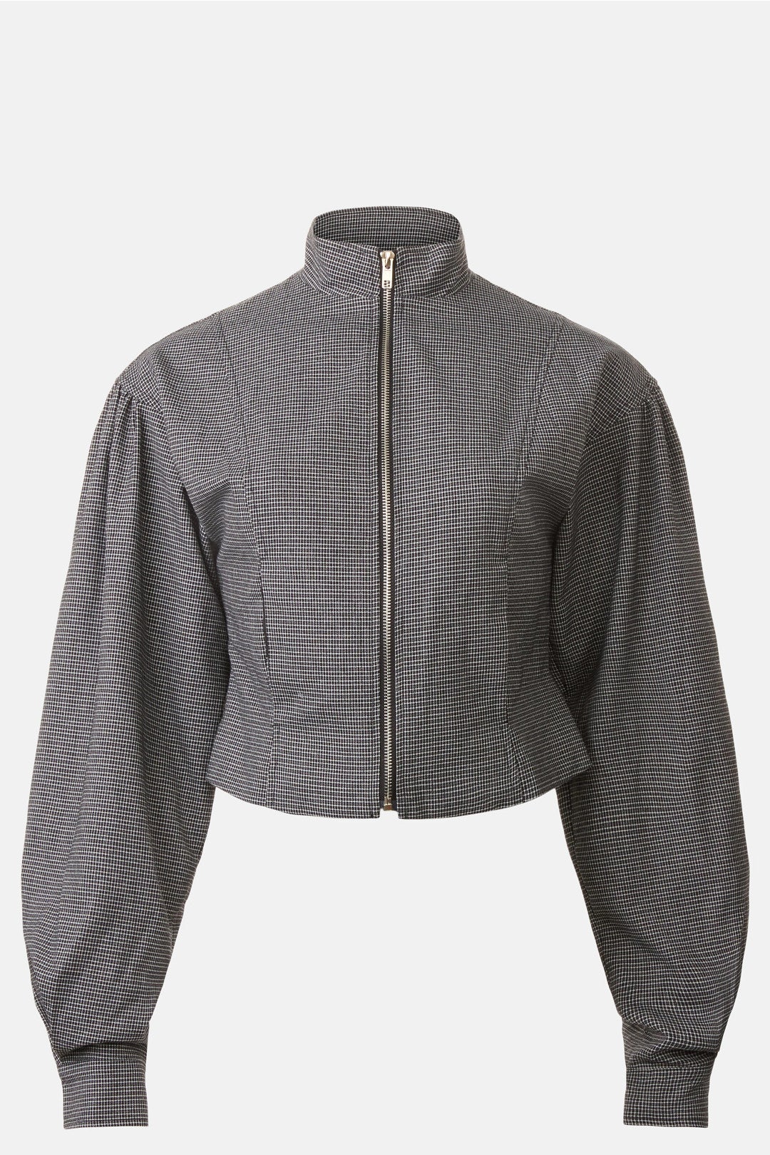 Eclipse Jacket by Lioness 4