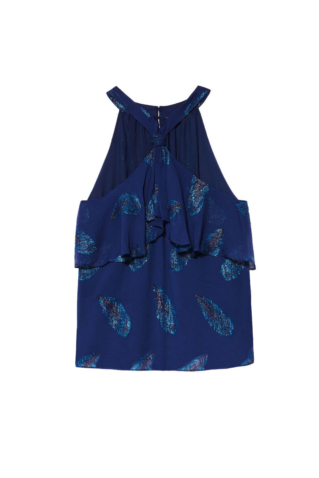 Aviana Top by Ramy Brook 3