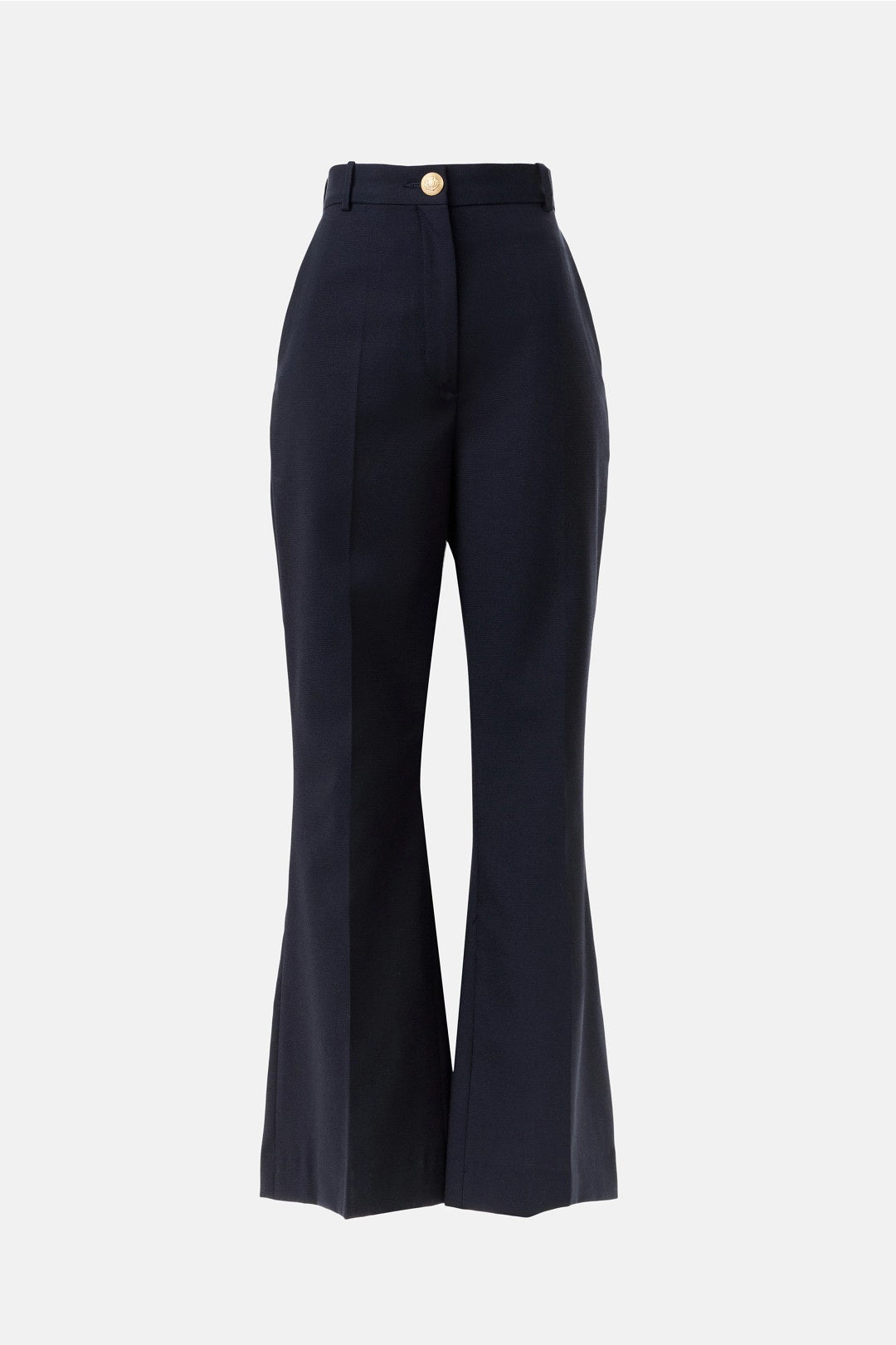 Lionel Trousers by Sandro