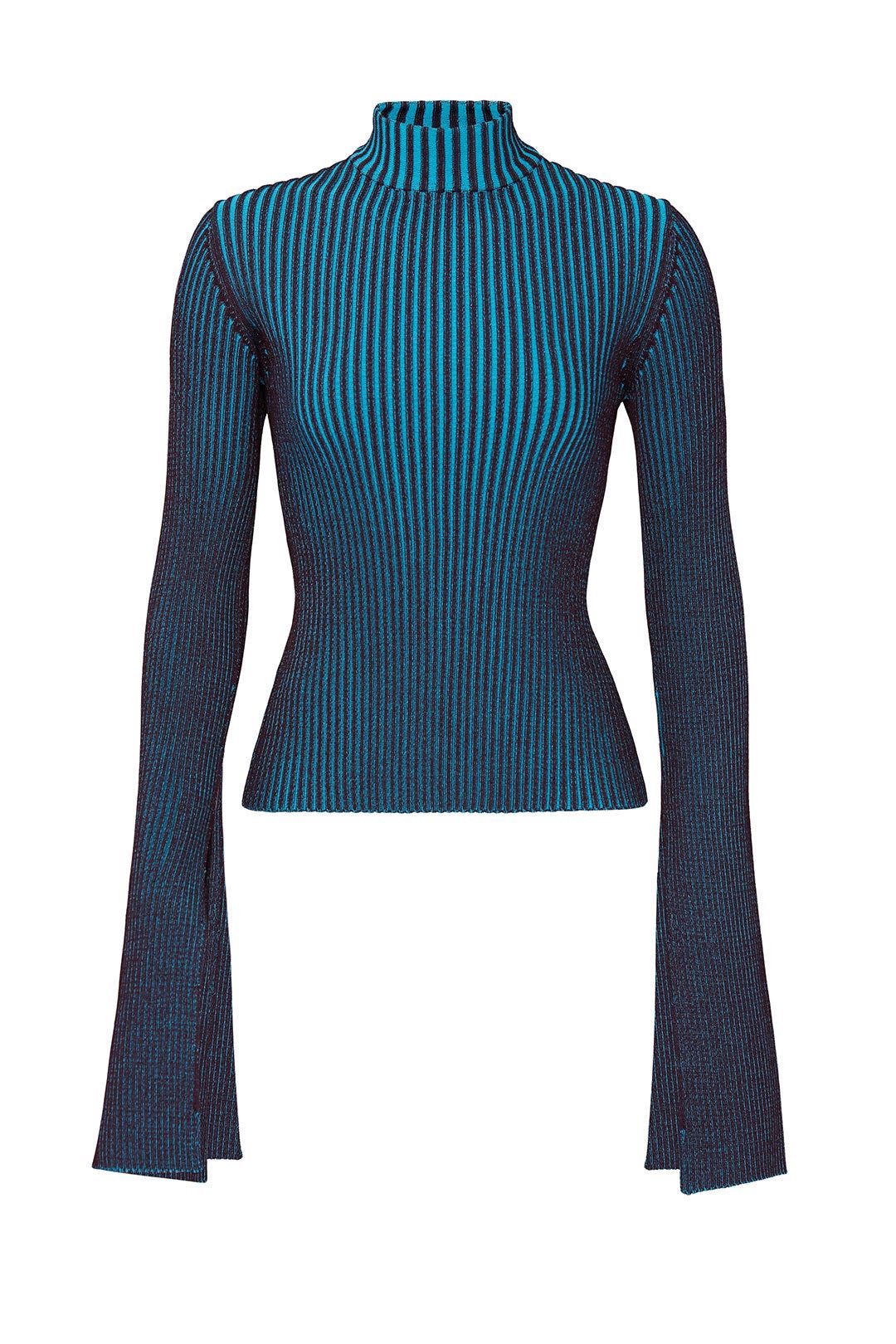 Dania Top by Solace London 4