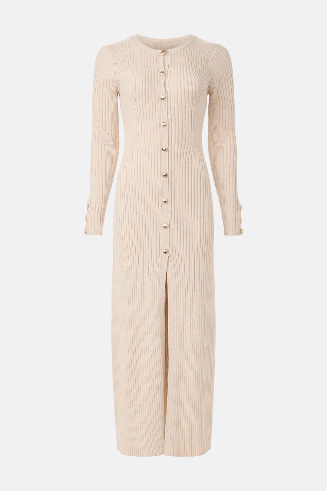 Anisa Dress by ba&sh | Rent the Runway