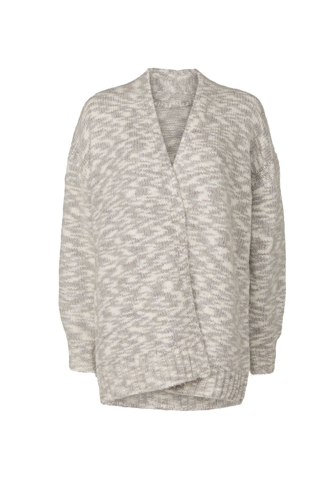 Lavell Cardigan by Joie 4