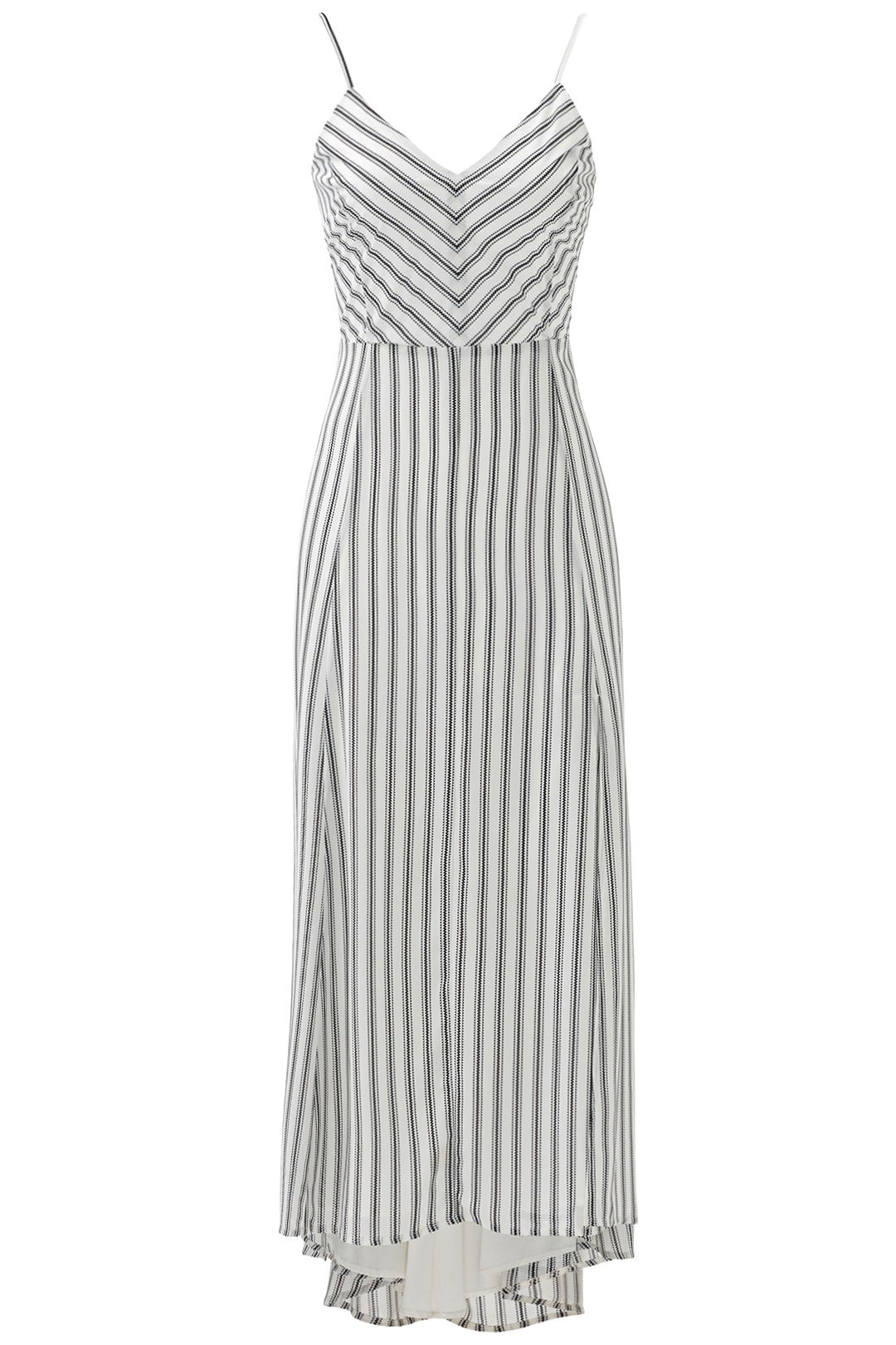 Ville Maxi by Line + Dot
