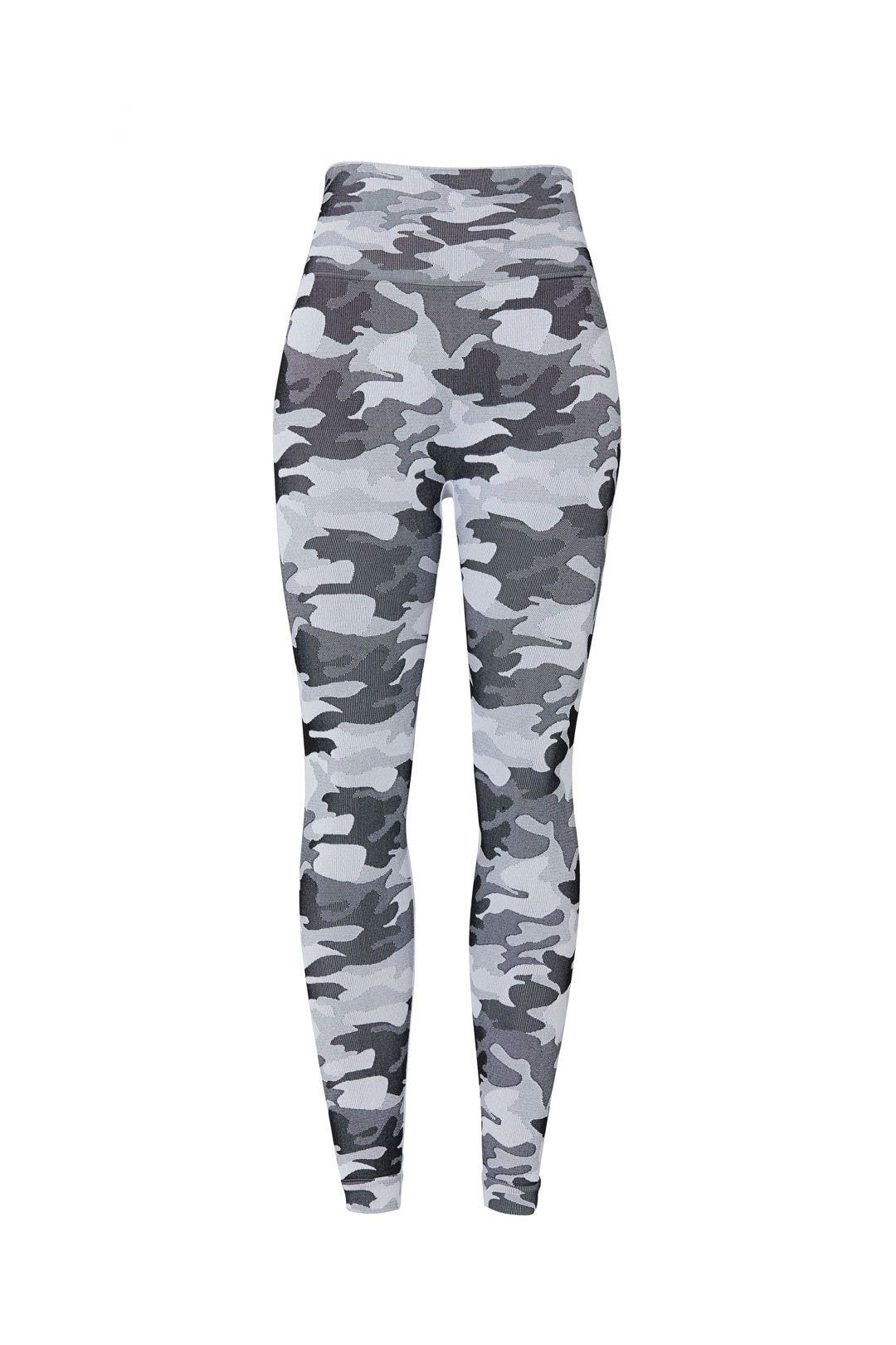 McCarren Park Legging by Phat Buddha