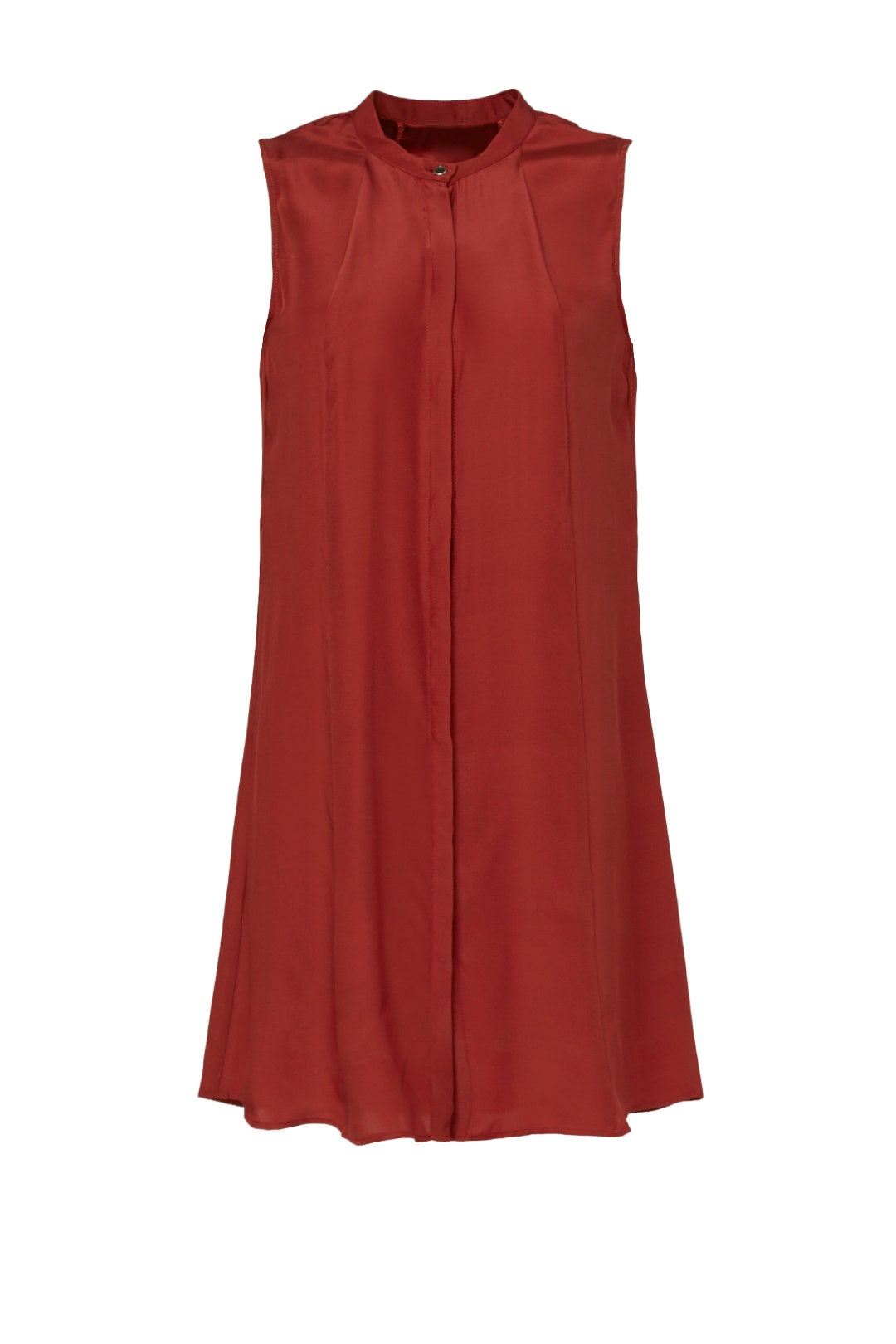 Rossum Tunic by Waverly Grey 3