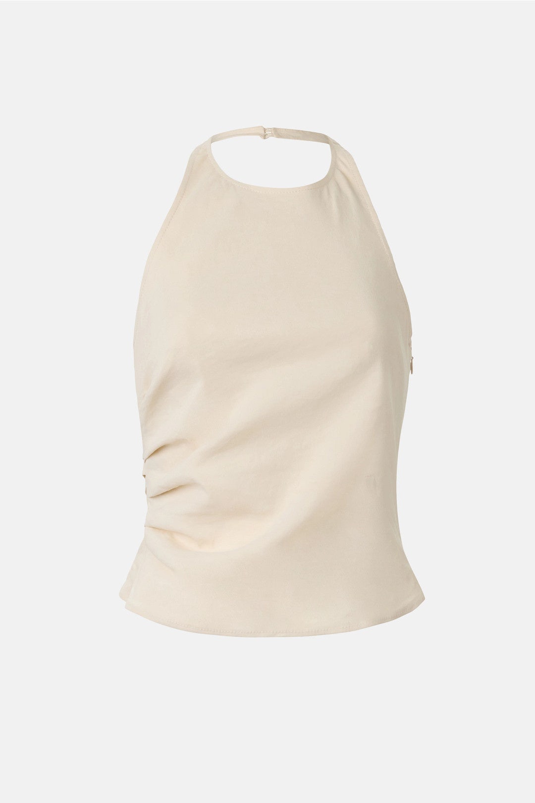 Sylvie Top by A.L.C.