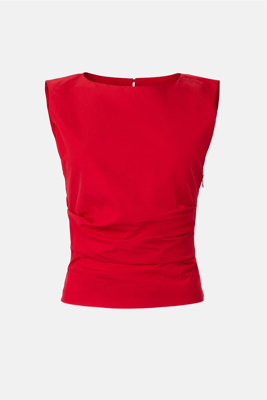 Bowie Top by One of Others 4