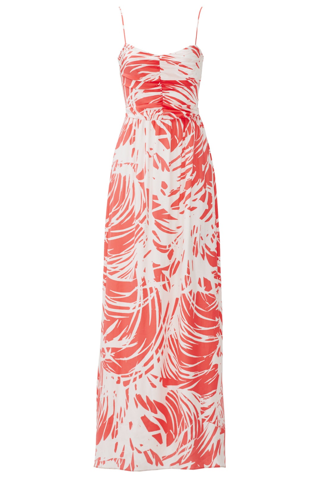 Tampa Maxi by Parker 3