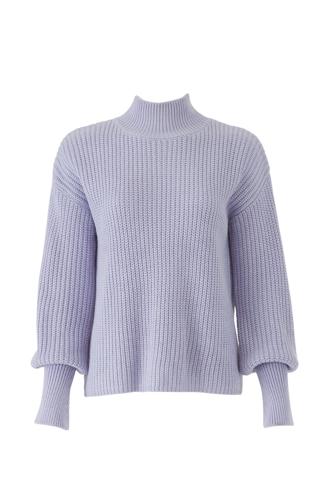 Oh Honey Sweater by somedays lovin 3