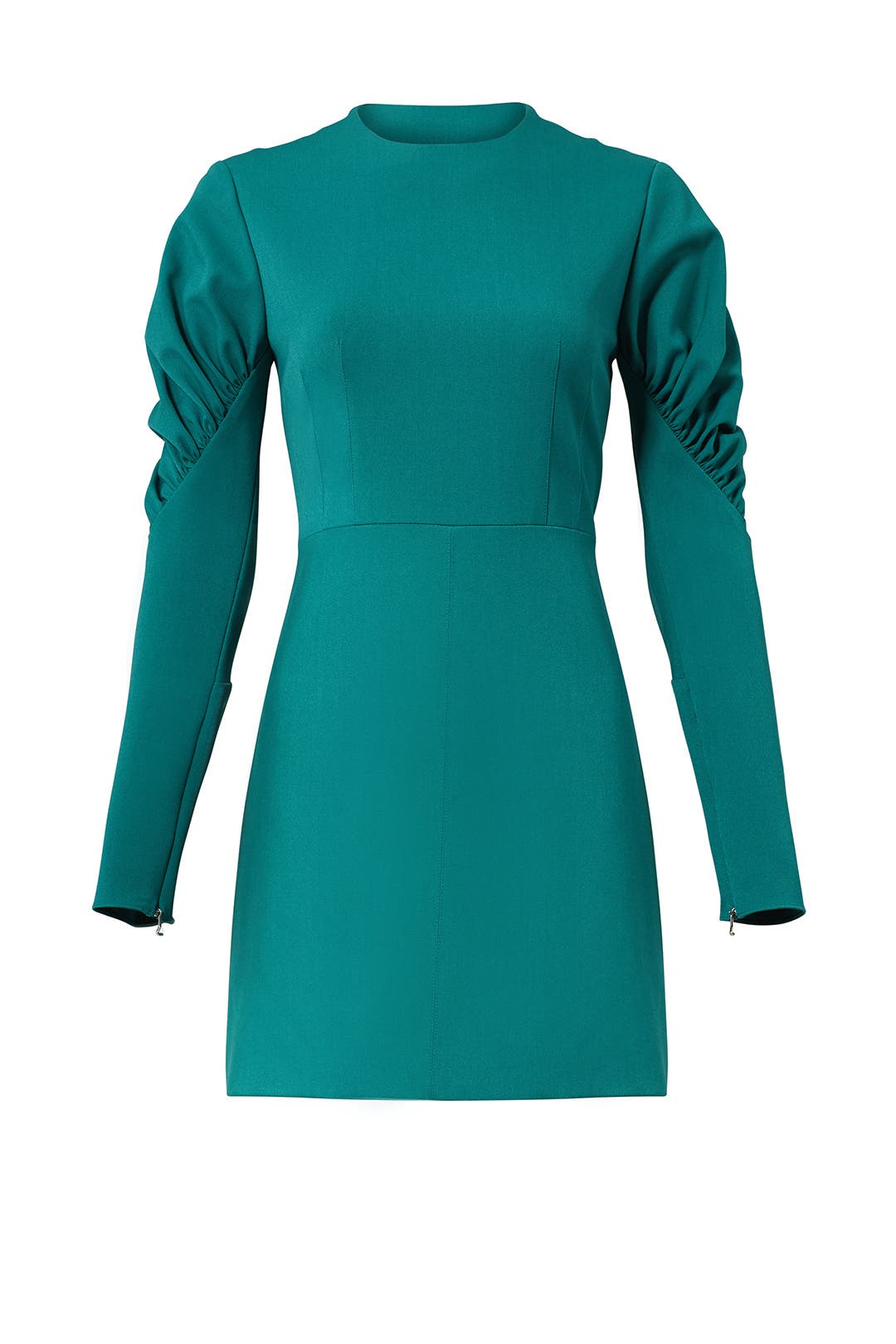 Midori Florence Dress by Tibi | Rent the Runway