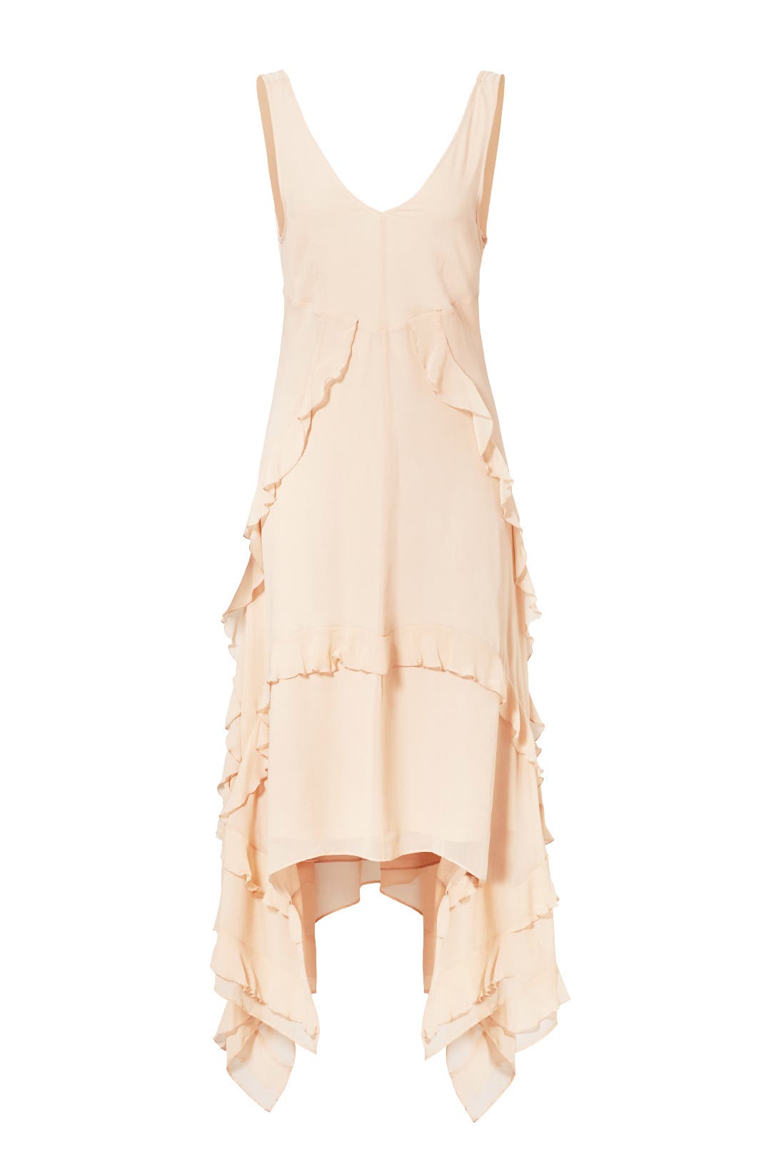 即発! サイズS Elizabeth and James Nora Dress Black Sama Gown by Elizabeth and James | Rent the Runway