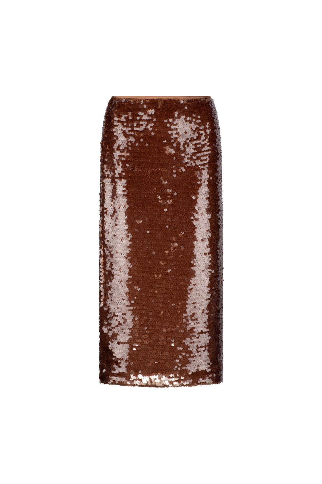 Kendall Skirt by One of Others 4