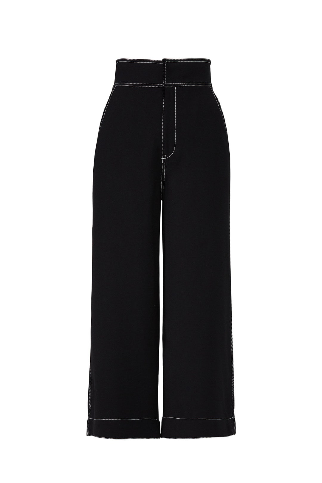 Tabea Pants by Joie