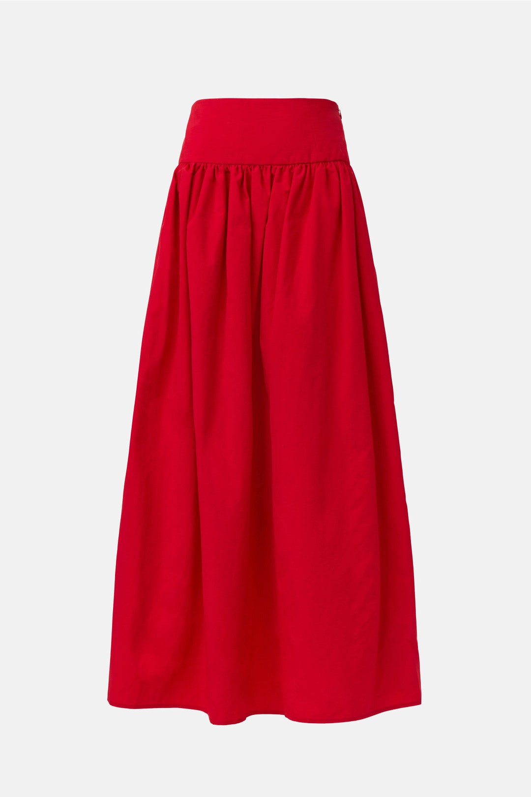 Rowe Skirt by One of Others