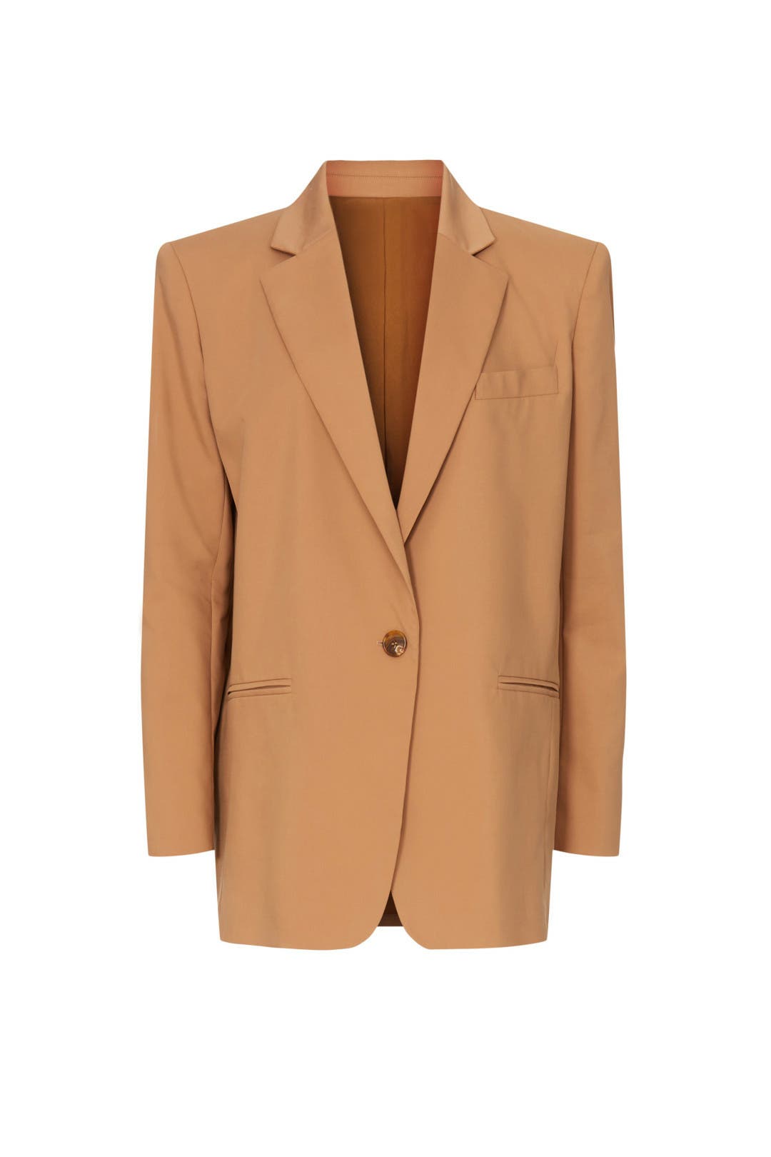 Guia Blazer by Andamane | Rent the Runway