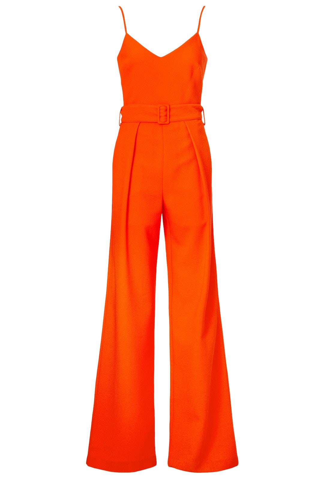 Evie Jumpsuit by Black Halo 4