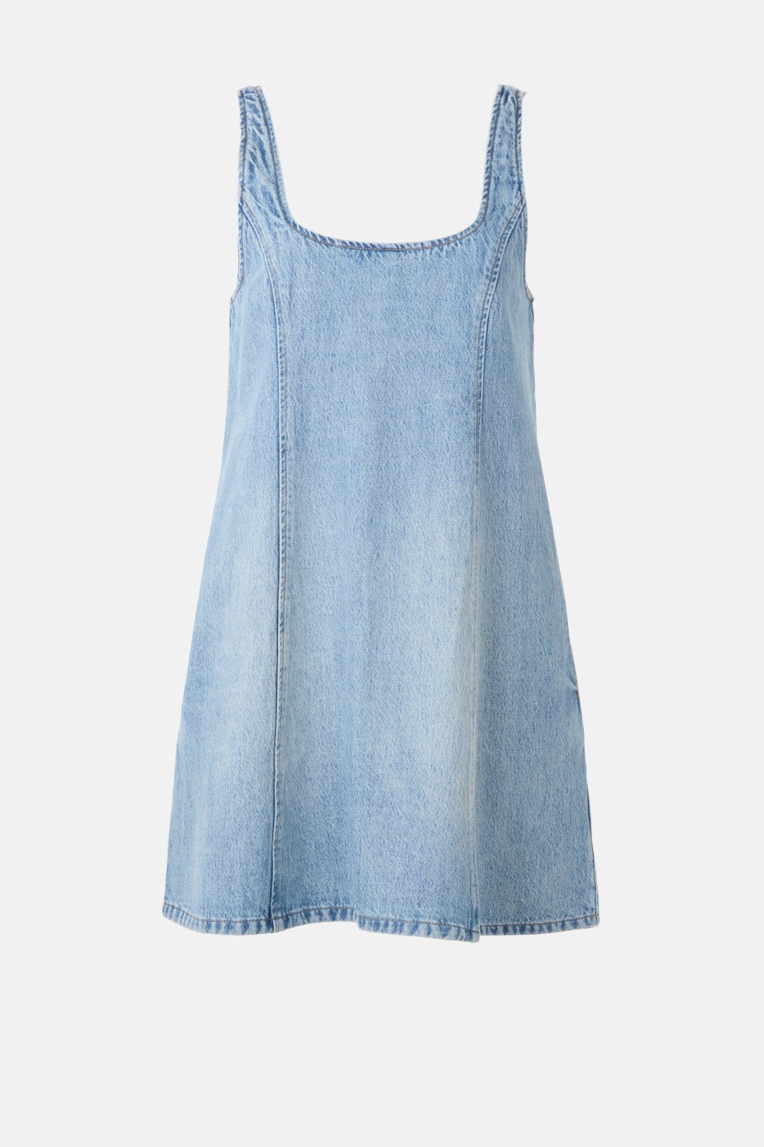 Summertime Dress by BLANKNYC 4