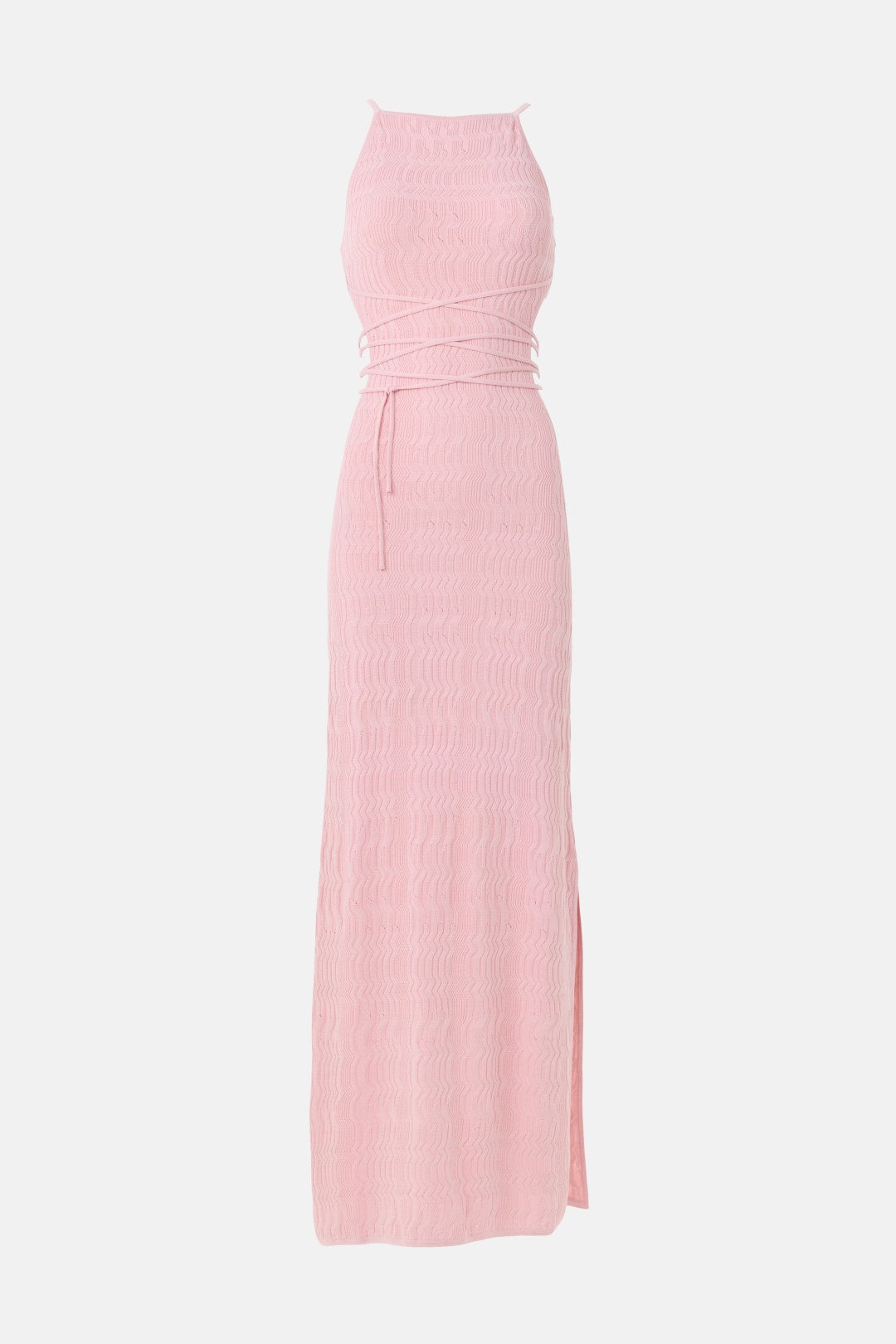 Monroe Dress by Devon Windsor 4