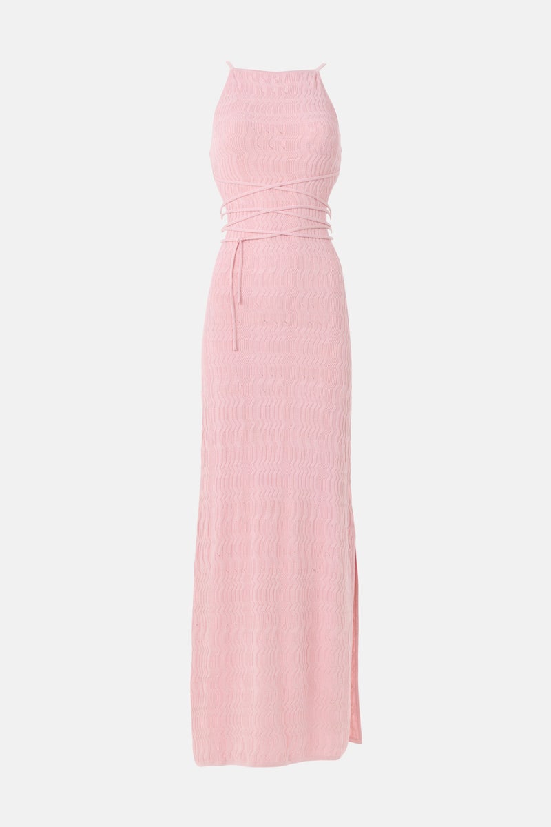 Monroe Dress by Devon Windsor - Photo 4