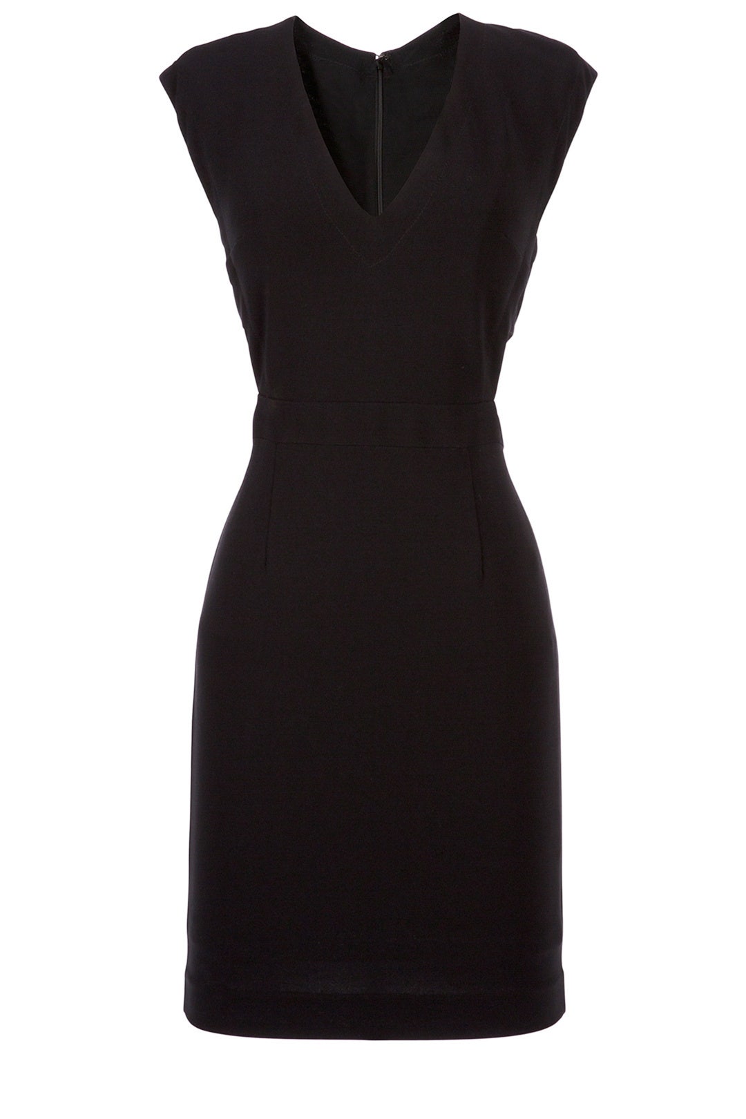 Kristen Dress by Nicole Miller 3