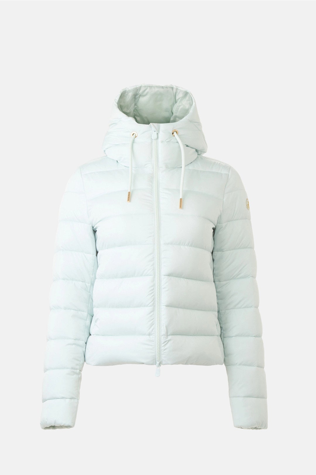 Treat Puffer Jacket by Save the Duck 4