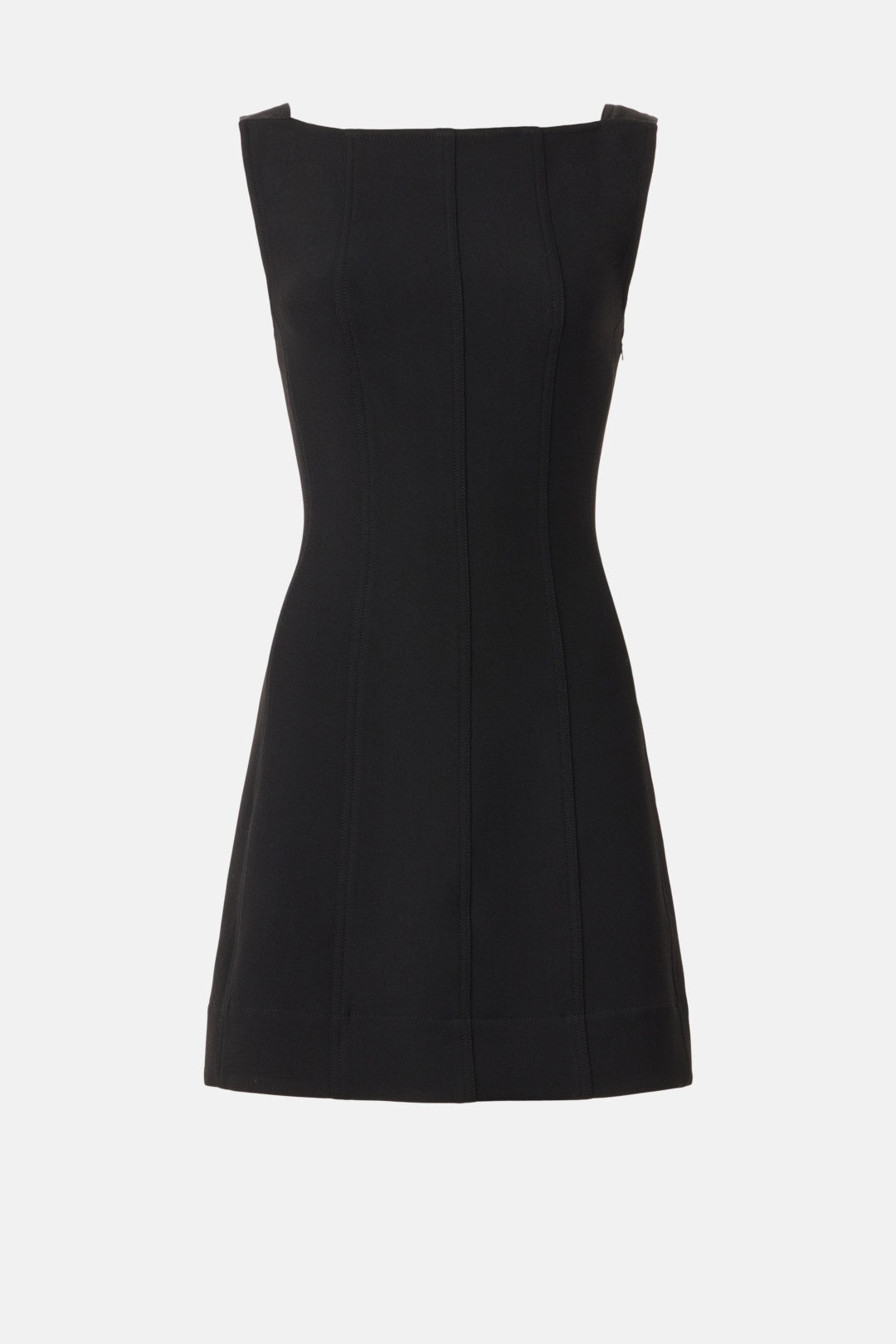Haven Mini Dress by A.L.C. 4