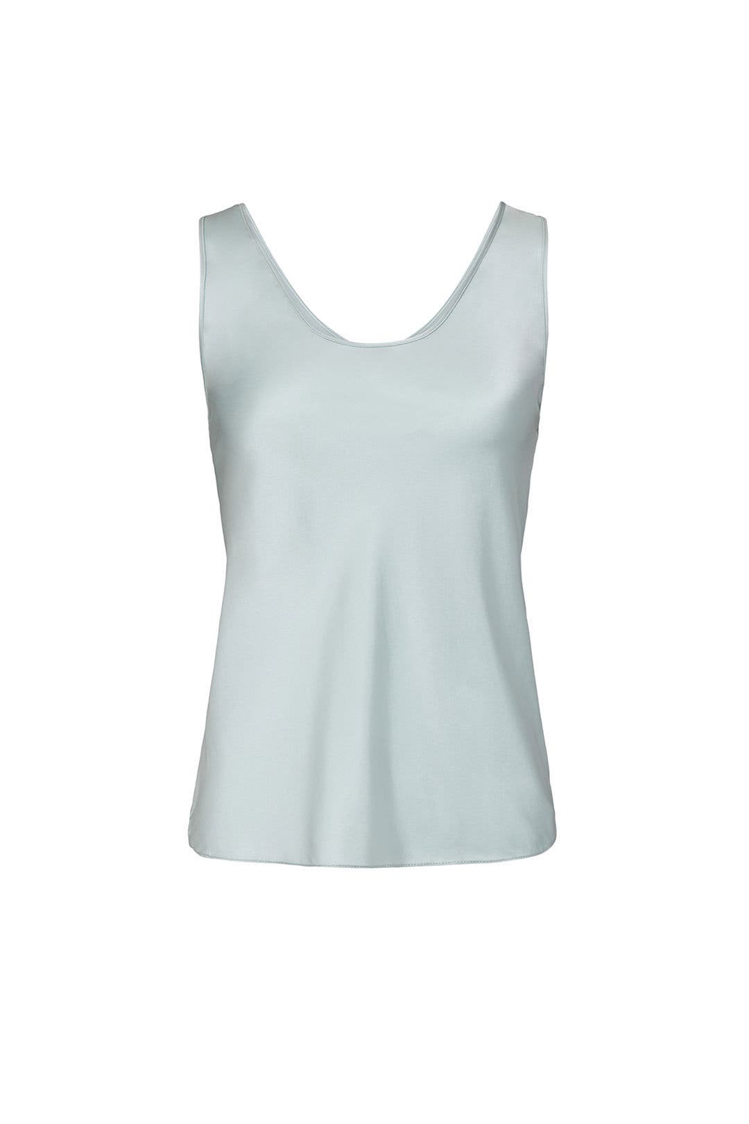 【美品】maison de Dolce. blossom cami Blossom Camisole | Aritzia US