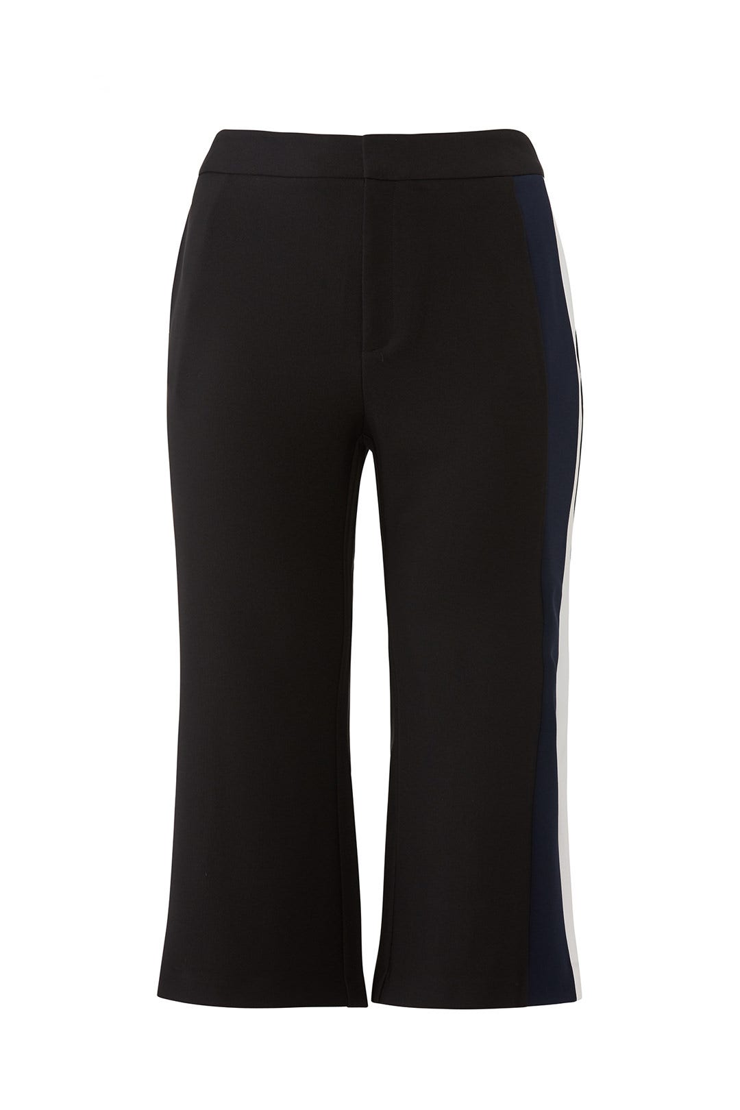 Gwen Crop Pants by Rachel Rachel Roy 3