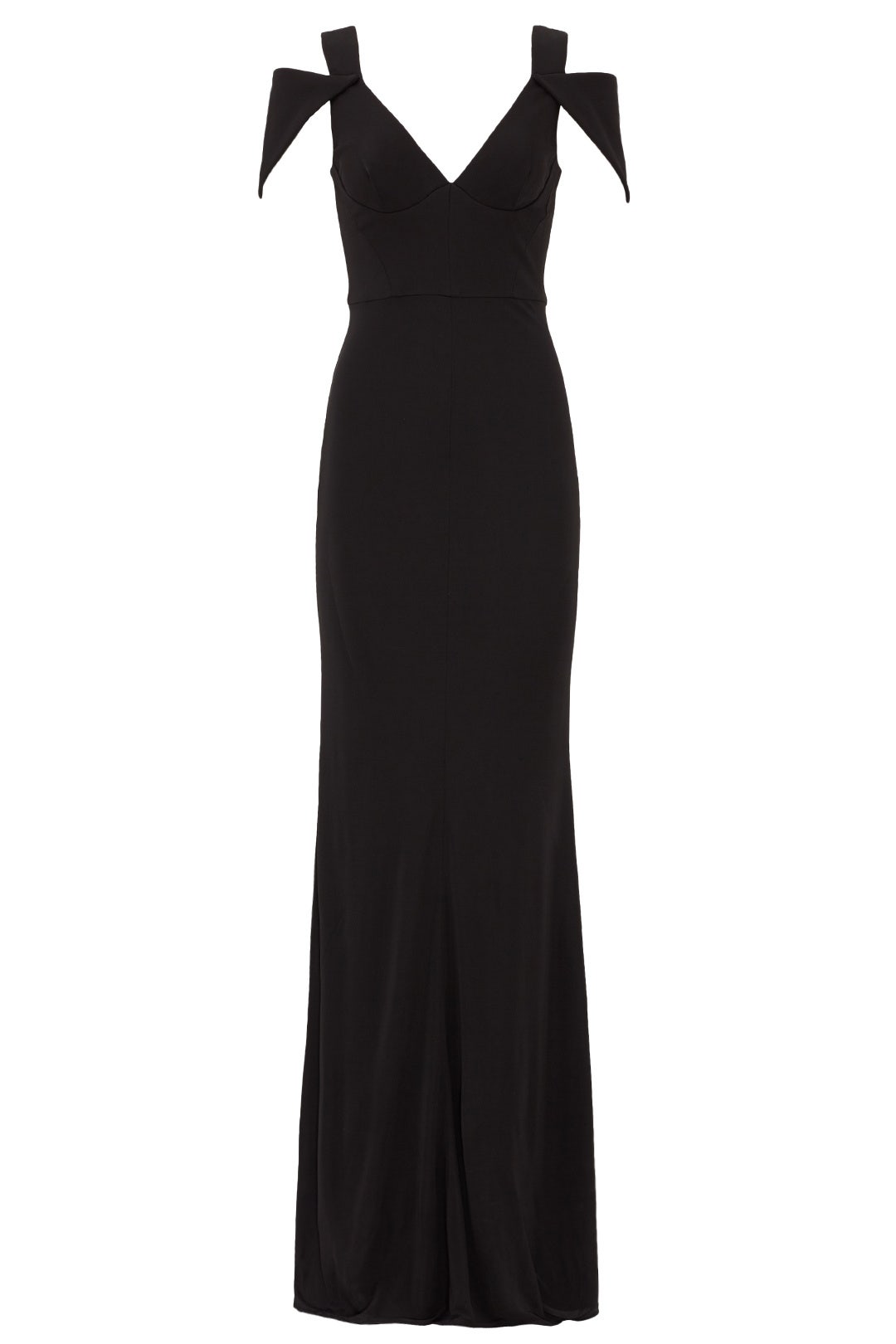 Catlyn Gown by Slate & Willow