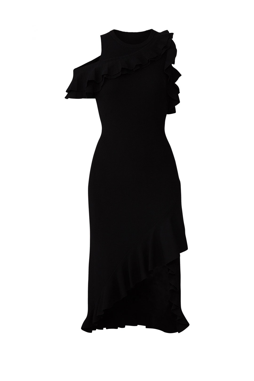 Kellam Dress by A.L.C. 3