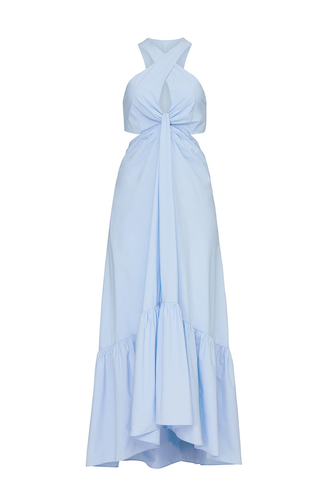 Lansbury Maxi by A.L.C. 3