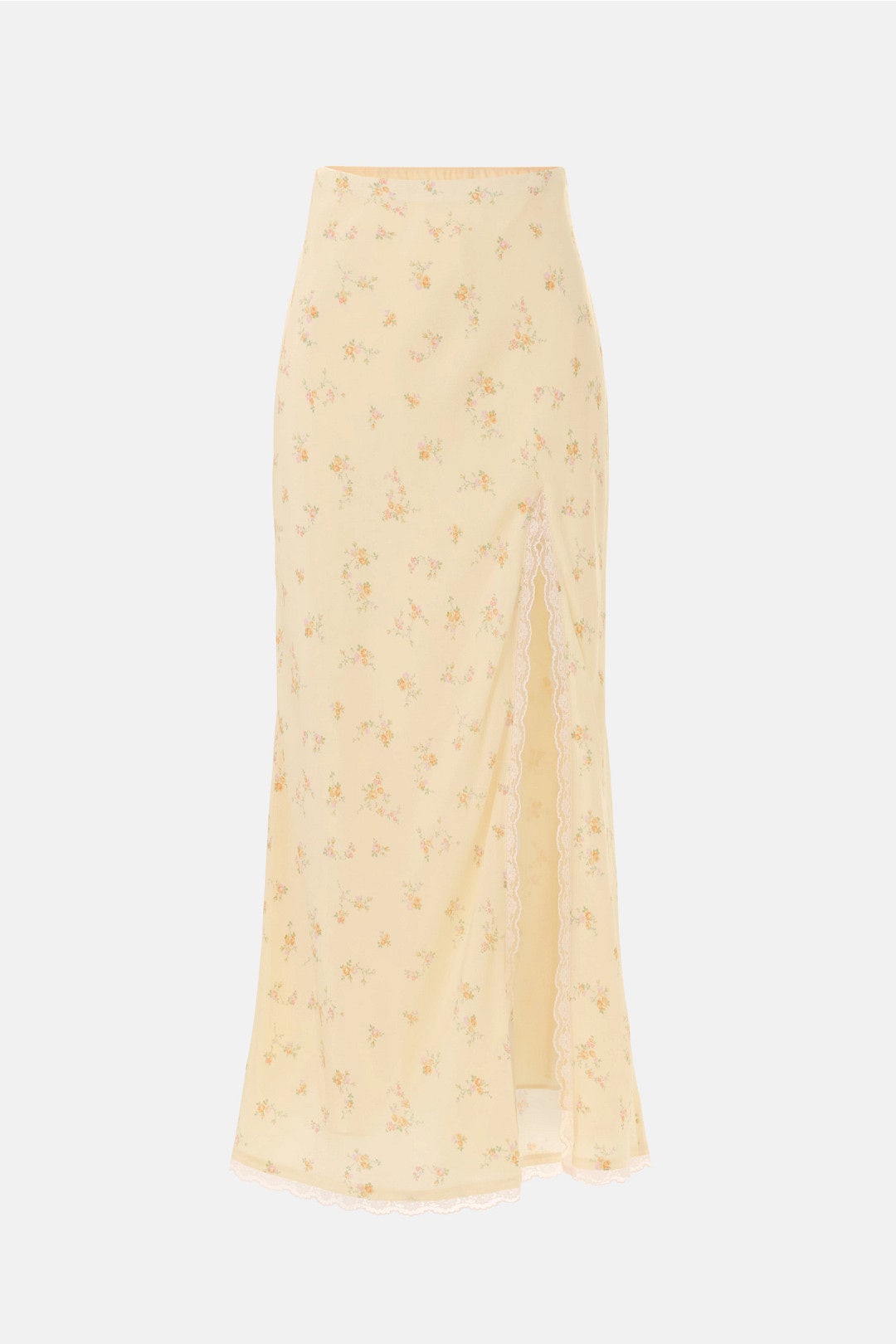 Silvia Skirt by LoveShackFancy 4