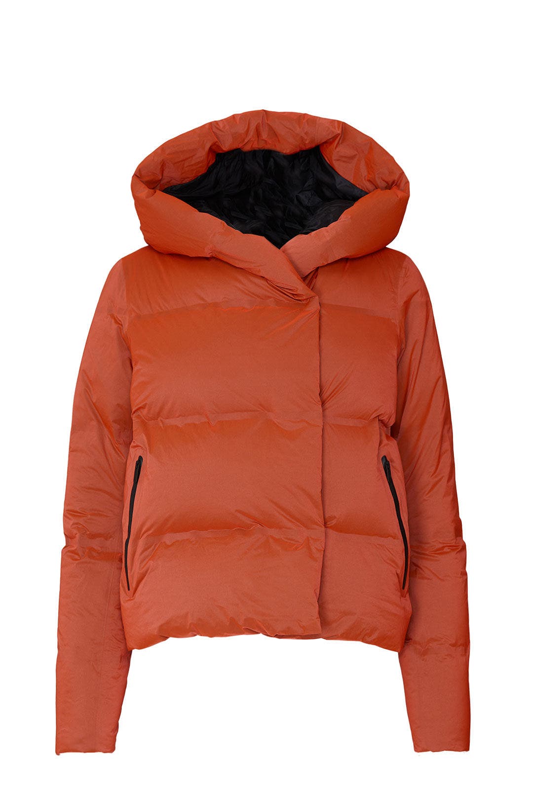 Cloudscape Short Jacket by Lululemon
