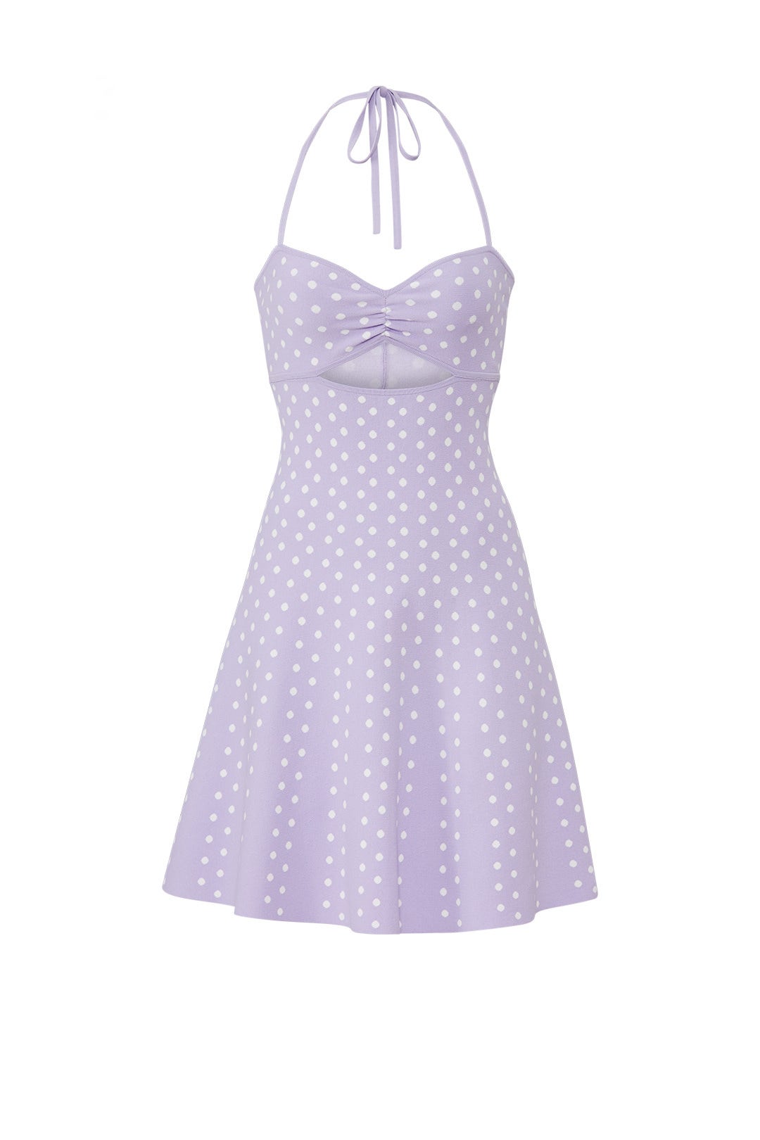 Shila Dress by Ronny Kobo