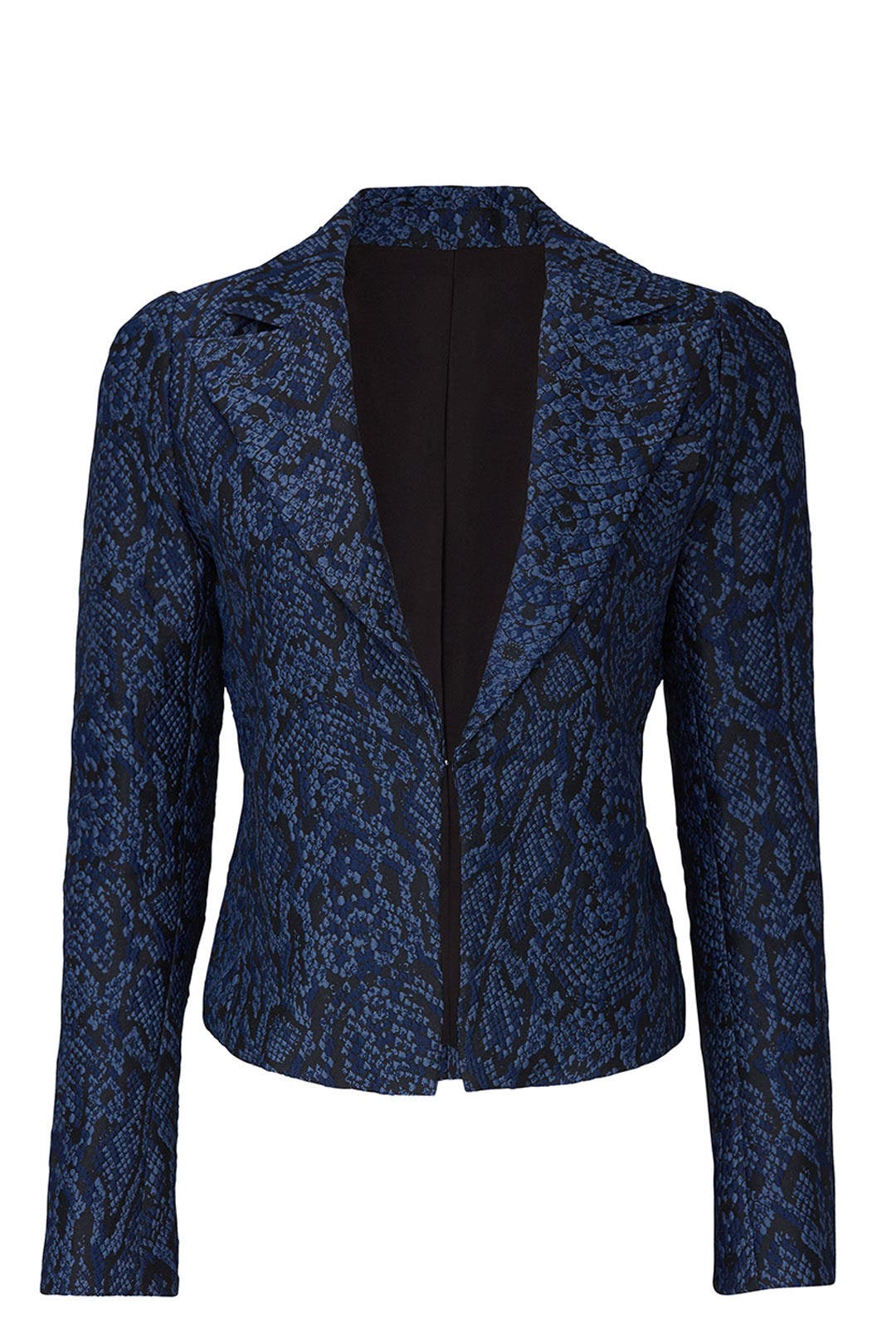 Faustine Jacket by Rachel Zoe 4