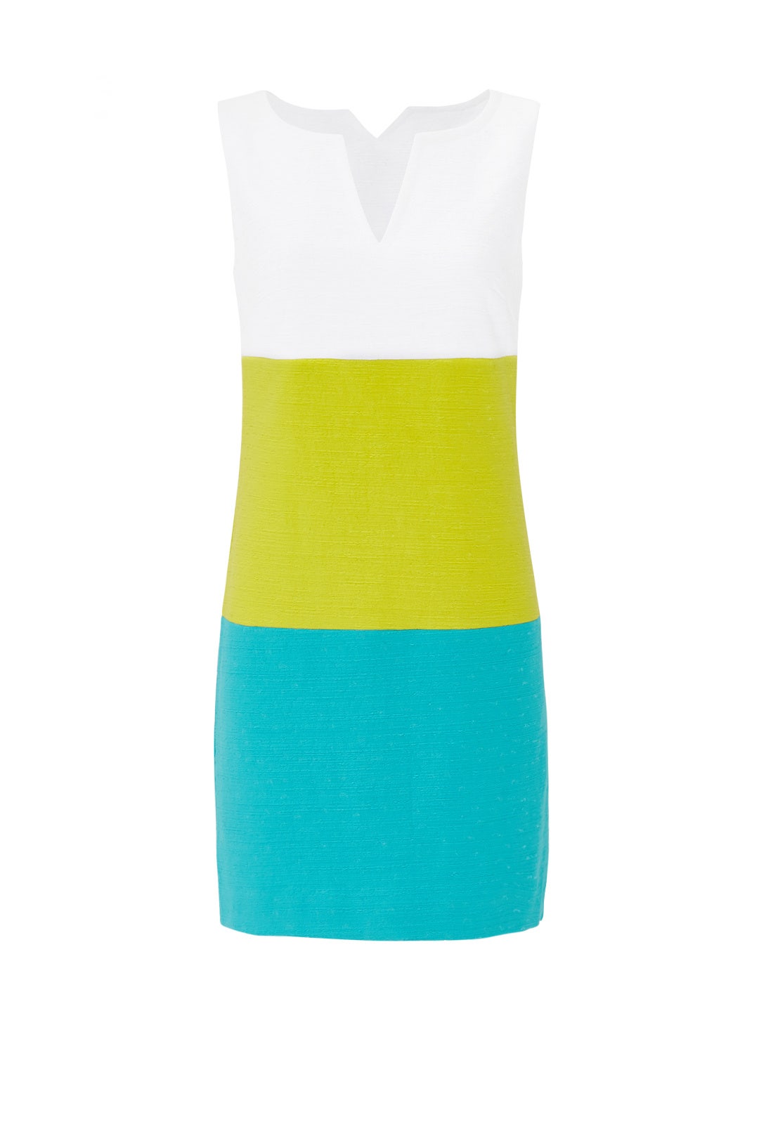 Miss Brady Dress by Trina Turk